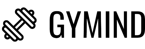 GYMIND