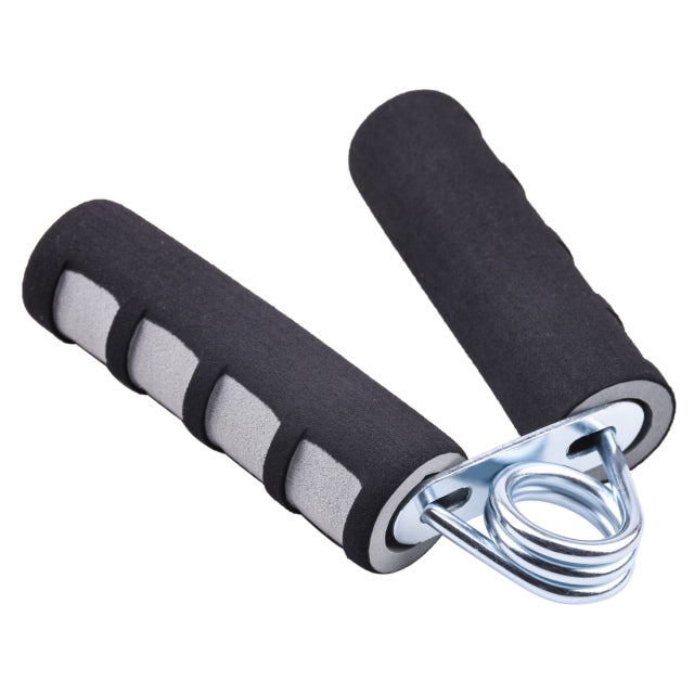 Wrist Strength Exerciser