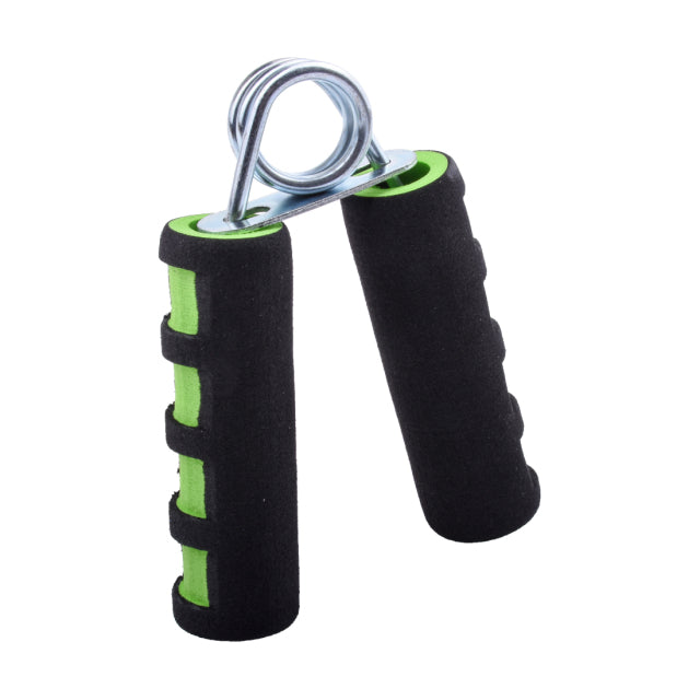 Wrist Strength Exerciser