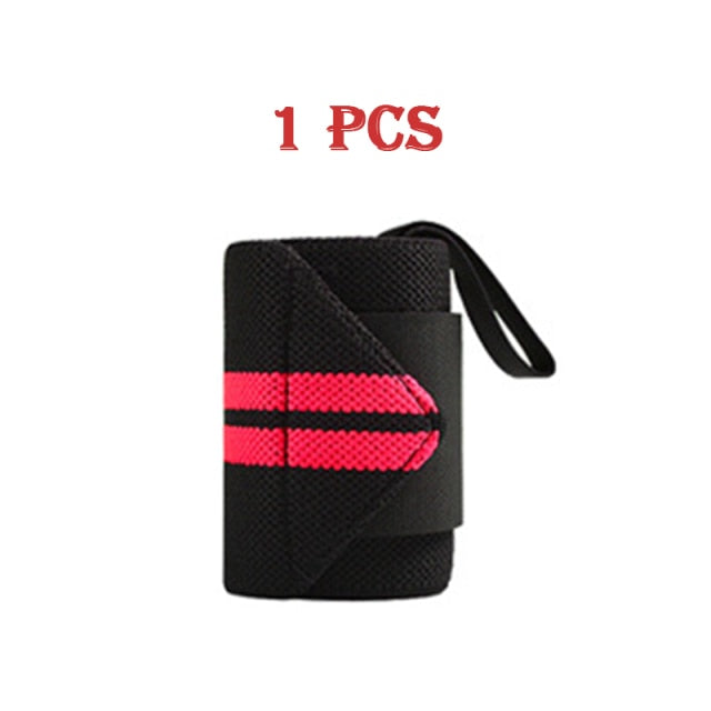 Weight Lifting Wristbrace