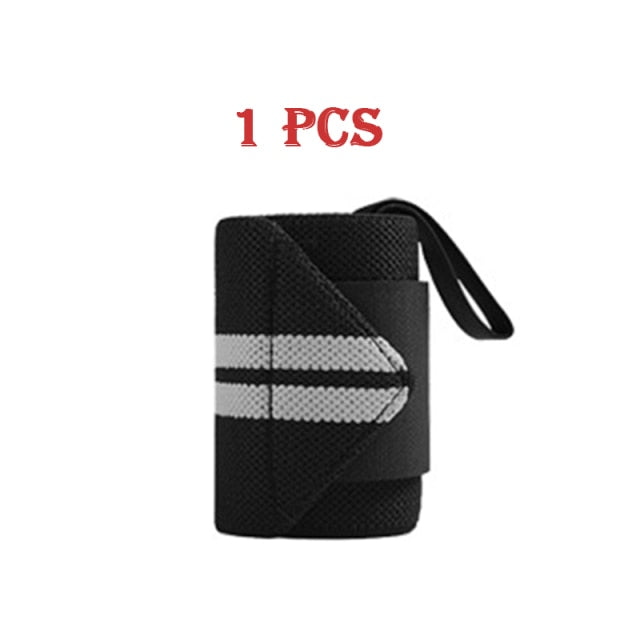 Weight Lifting Wristbrace