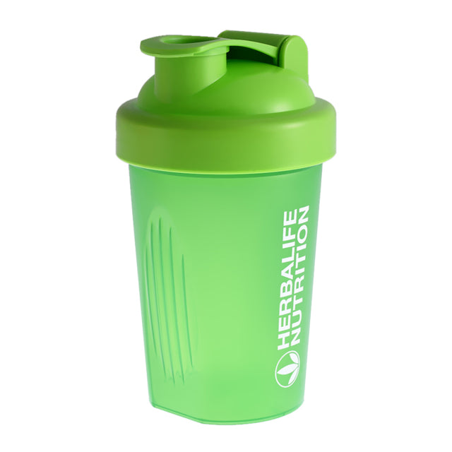 500ml Nutrition Shaker Bottle