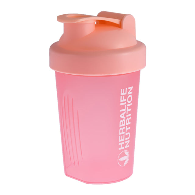 500ml Nutrition Shaker Bottle